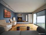 78 Charlton Hill Road - Photo 1