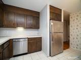 78 Charlton Hill Road - Photo 11