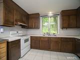 78 Charlton Hill Road - Photo 12
