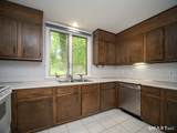 78 Charlton Hill Road - Photo 13