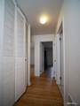 78 Charlton Hill Road - Photo 14