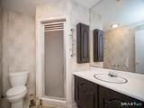 78 Charlton Hill Road - Photo 15