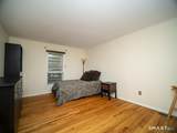 78 Charlton Hill Road - Photo 16