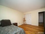 78 Charlton Hill Road - Photo 17