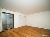 78 Charlton Hill Road - Photo 18