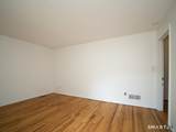 78 Charlton Hill Road - Photo 19