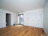 78 Charlton Hill Road - Photo 20