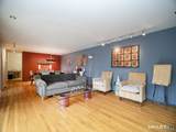 78 Charlton Hill Road - Photo 3