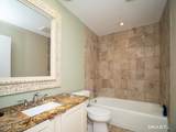 78 Charlton Hill Road - Photo 21