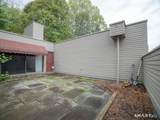 78 Charlton Hill Road - Photo 22