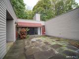 78 Charlton Hill Road - Photo 23