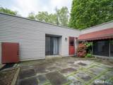 78 Charlton Hill Road - Photo 24