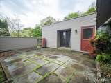 78 Charlton Hill Road - Photo 25