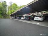 78 Charlton Hill Road - Photo 26
