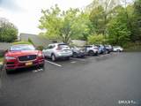 78 Charlton Hill Road - Photo 27