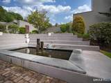 78 Charlton Hill Road - Photo 28