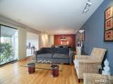 78 Charlton Hill Road - Photo 4