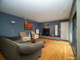 78 Charlton Hill Road - Photo 5