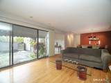 78 Charlton Hill Road - Photo 6