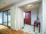78 Charlton Hill Road - Photo 7