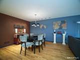 78 Charlton Hill Road - Photo 8