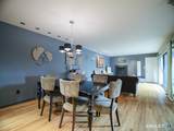 78 Charlton Hill Road - Photo 9