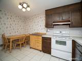 78 Charlton Hill Road - Photo 10