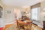 49 Great Ring Road - Photo 11