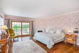 49 Great Ring Road - Photo 12