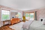 49 Great Ring Road - Photo 13