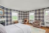 49 Great Ring Road - Photo 14