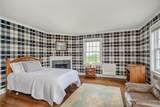 49 Great Ring Road - Photo 15
