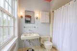 49 Great Ring Road - Photo 16