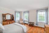 49 Great Ring Road - Photo 17