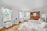 49 Great Ring Road - Photo 19