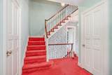 49 Great Ring Road - Photo 21