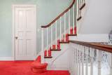49 Great Ring Road - Photo 22