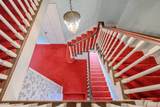 49 Great Ring Road - Photo 23