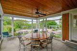 49 Great Ring Road - Photo 24