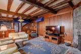 49 Great Ring Road - Photo 26
