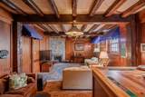 49 Great Ring Road - Photo 27