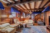 49 Great Ring Road - Photo 28