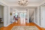 49 Great Ring Road - Photo 4