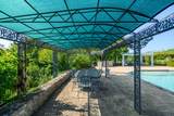 49 Great Ring Road - Photo 33