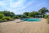 49 Great Ring Road - Photo 34