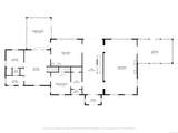 49 Great Ring Road - Photo 36