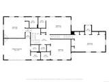 49 Great Ring Road - Photo 37