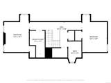 49 Great Ring Road - Photo 38
