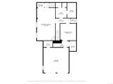 49 Great Ring Road - Photo 39