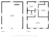 49 Great Ring Road - Photo 40